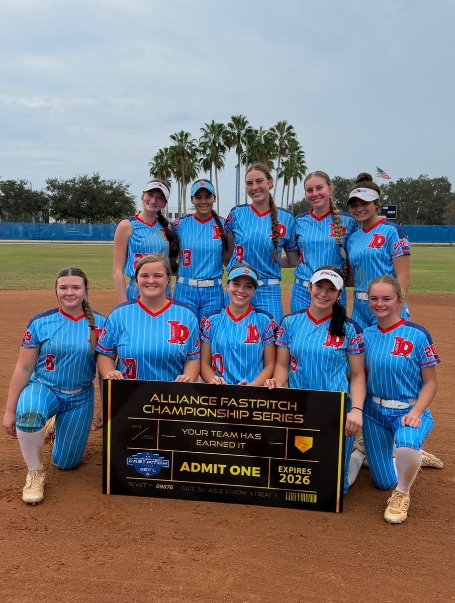 Kinnley Murphy tweet media