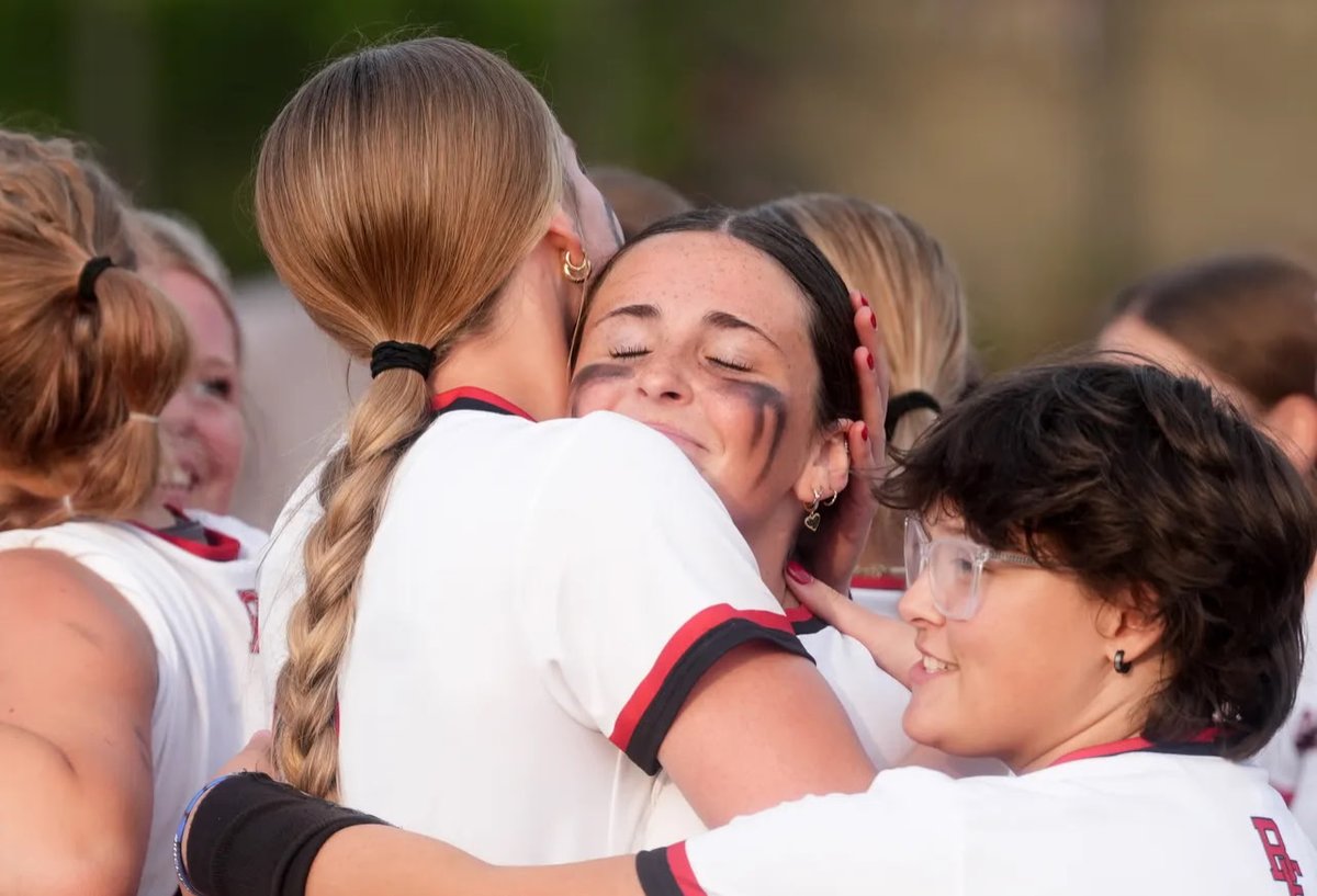 Kinnley Murphy tweet media