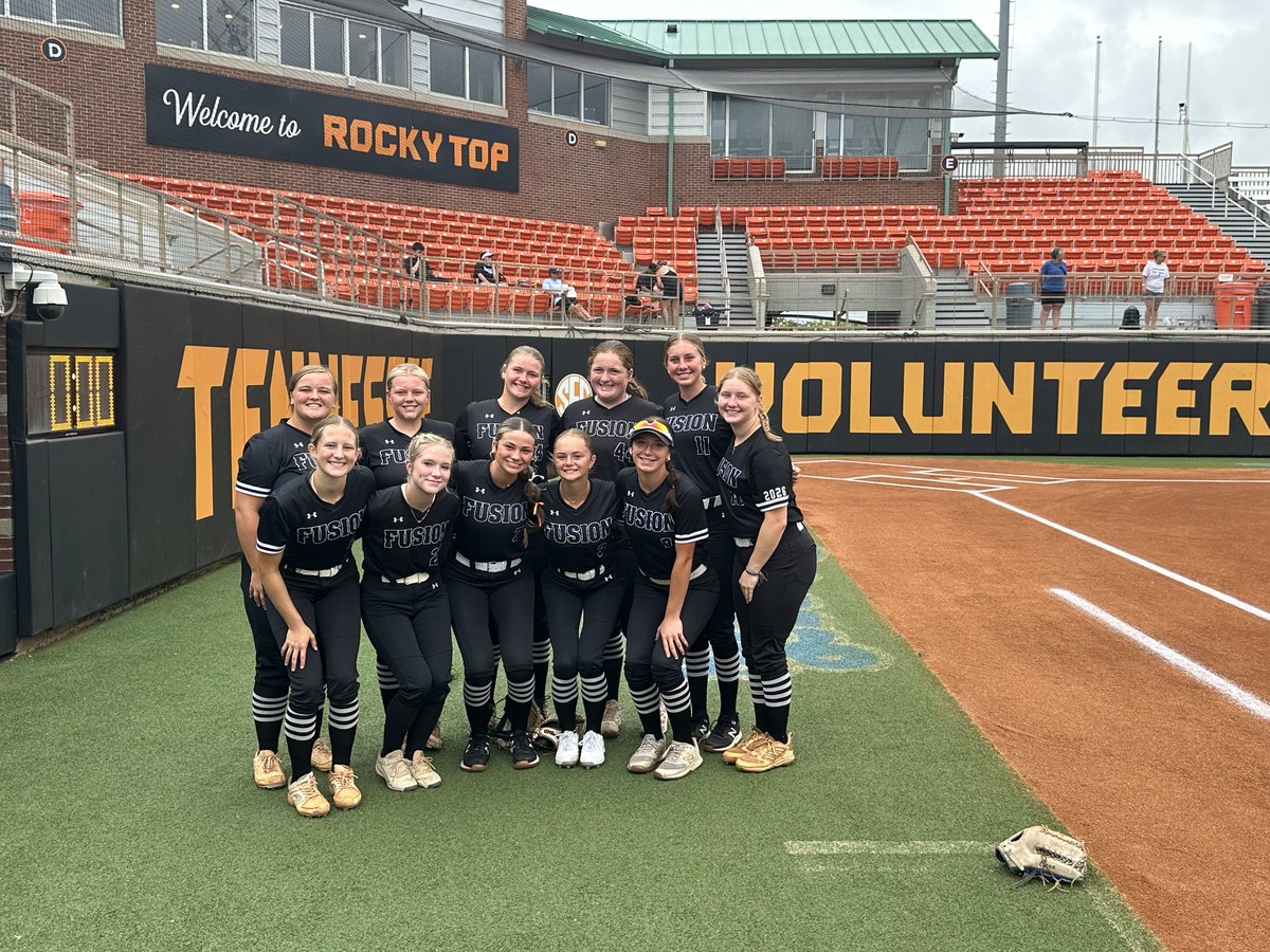 Kinnley Murphy tweet media