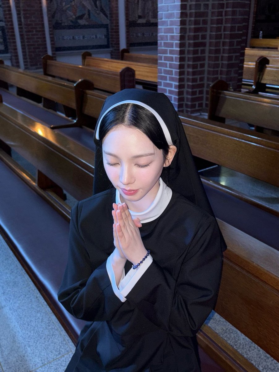 2026 PLEASE BE KIND TO AESPA

2026 PLEASE BE KIND TO KARINA

2026 PLEASE BE KIND TO GISELLE

2026 PLEASE BE KIND TO WINTER 

2026 PLEASE BE KIND TO NINGNING