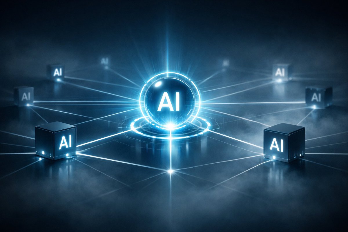 Frictionless tweet media