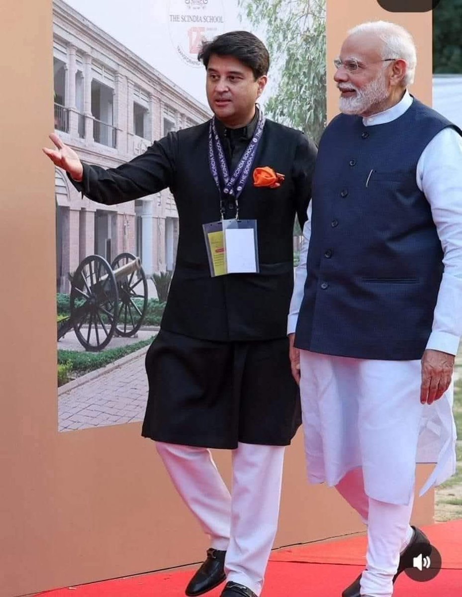 🍁K.R.NEEL🍁 tweet media