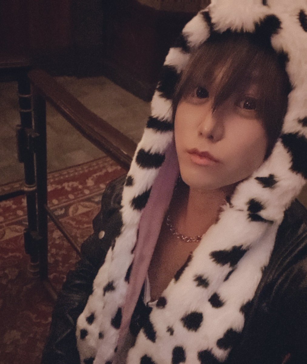 りお (@ri_kun666) / Posts / X