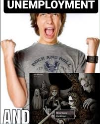 Pyrocynical's F&amp;H video is 8.5 hours long