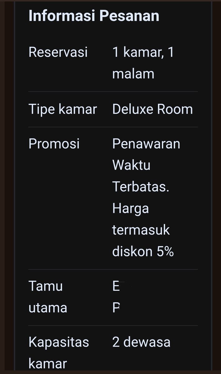 PasAsyikNew tweet media
