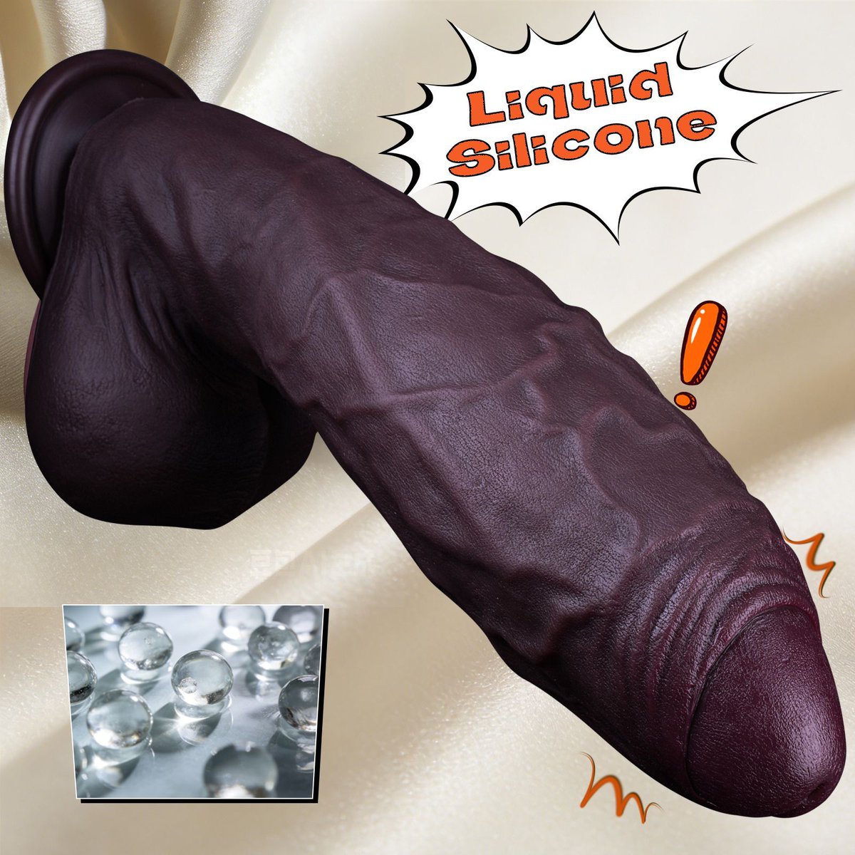 TaRiss's EN official🇺🇸 tweet media