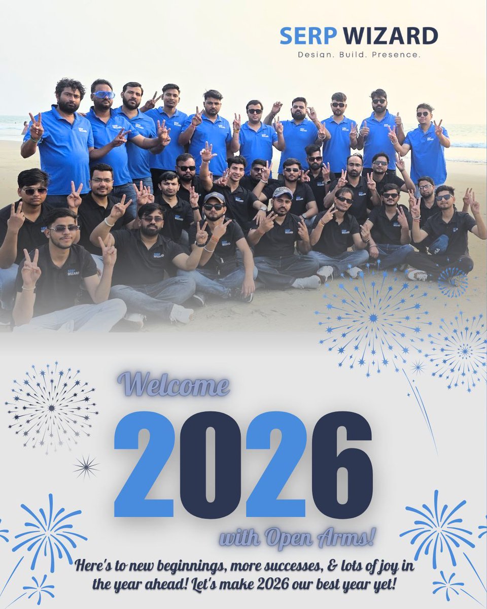 SERP WIZARD tweet media