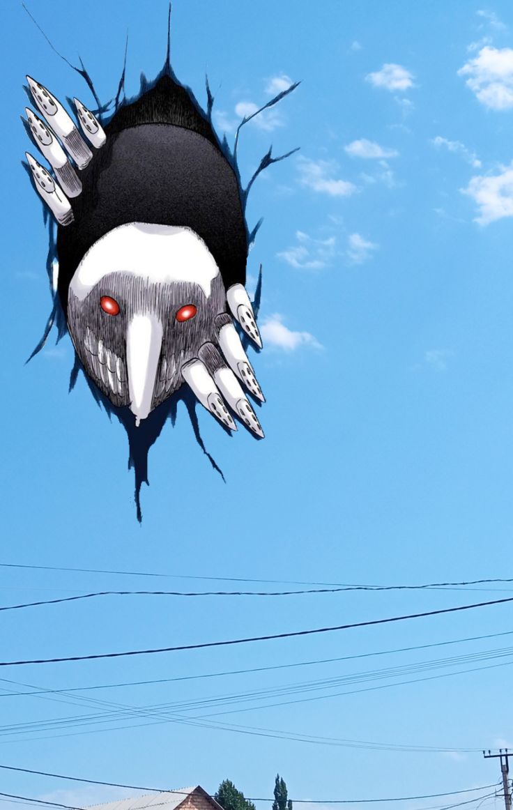 DailyAnimesPics's tweet image. 