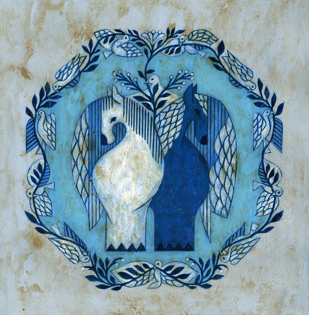 明けましておめでとうございます。
今年もよろしくお願いいたします。