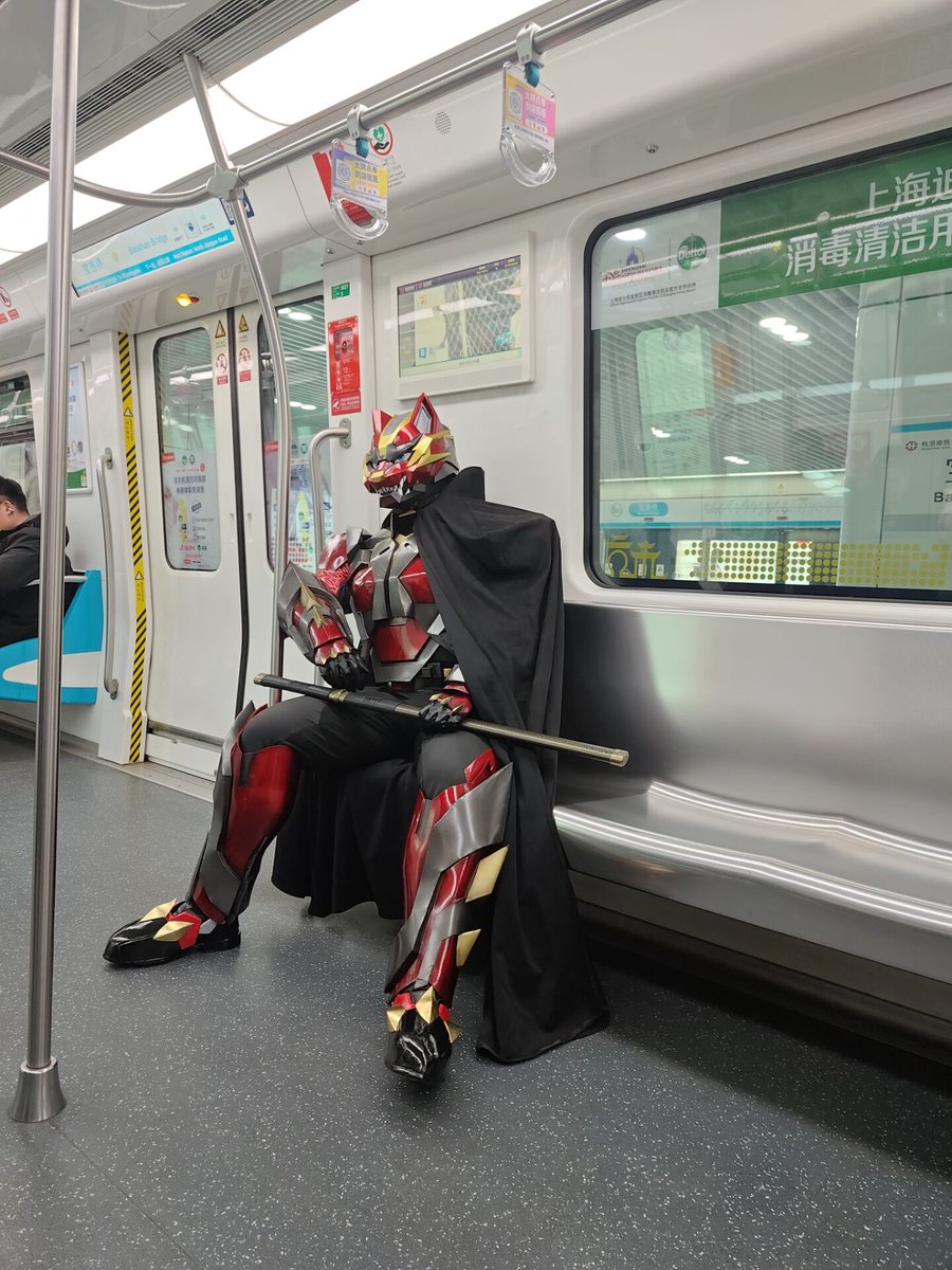 andyredtiger's tweet image. 烈焰蒸汽虎元旦作战记录！