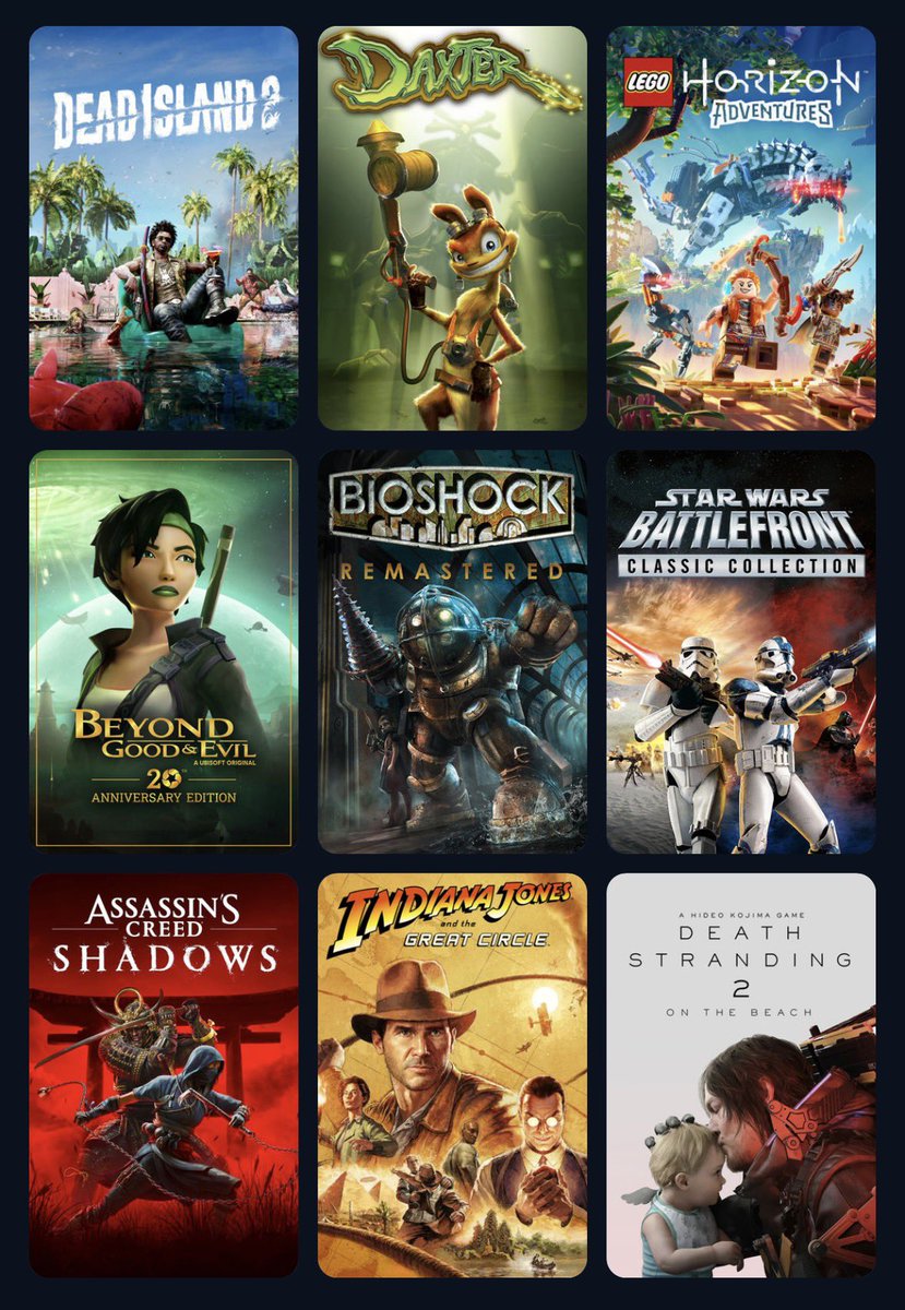 Caleb Jenei tweet media