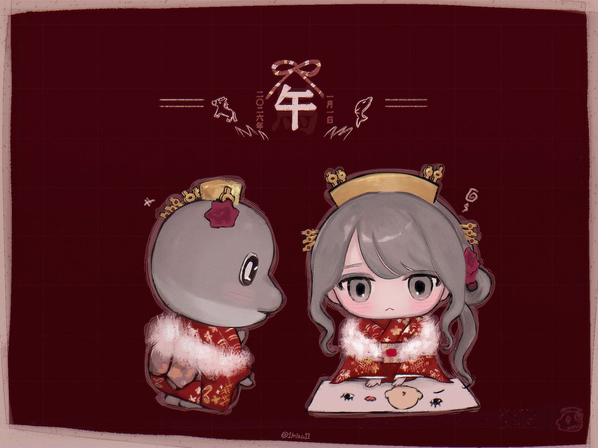 りりちよ (@ririchiyo145cm) / Posts / X