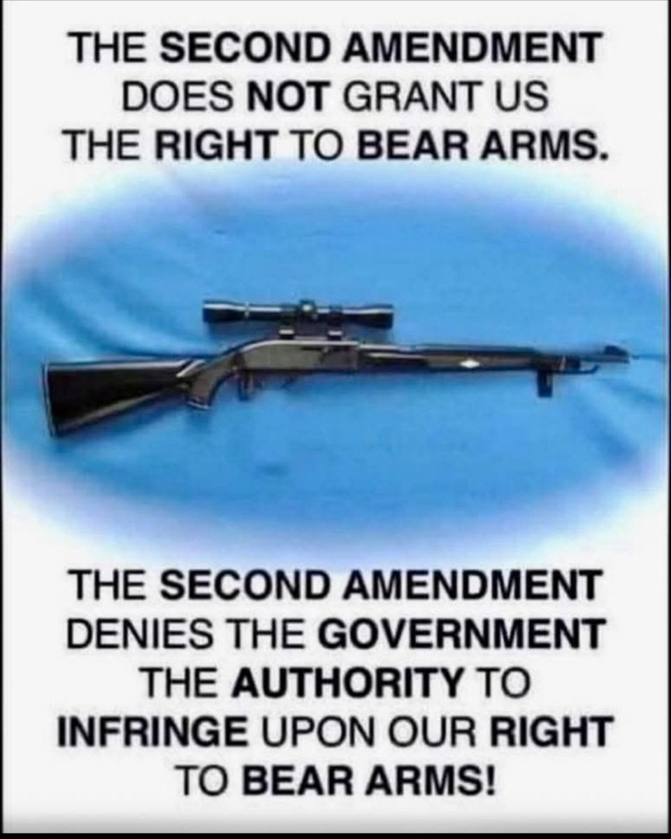 To all the treasonous RI democrats!
<a href="/GovDanMcKee/">Governor Dan McKee</a> <a href="/RISenate/">Rhode Island Senate</a> <a href="/RIHouseofReps/">Rhode Island House of Representatives</a>