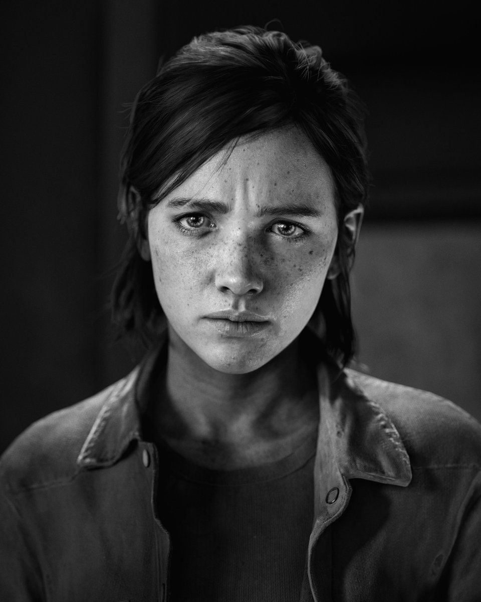 Hary1495g's tweet photo. The Last of Us Part II-PC
Bittersweet 

#TheLastOfUsPartII #TLOU2 https://t.co/kMIMKrLVh3