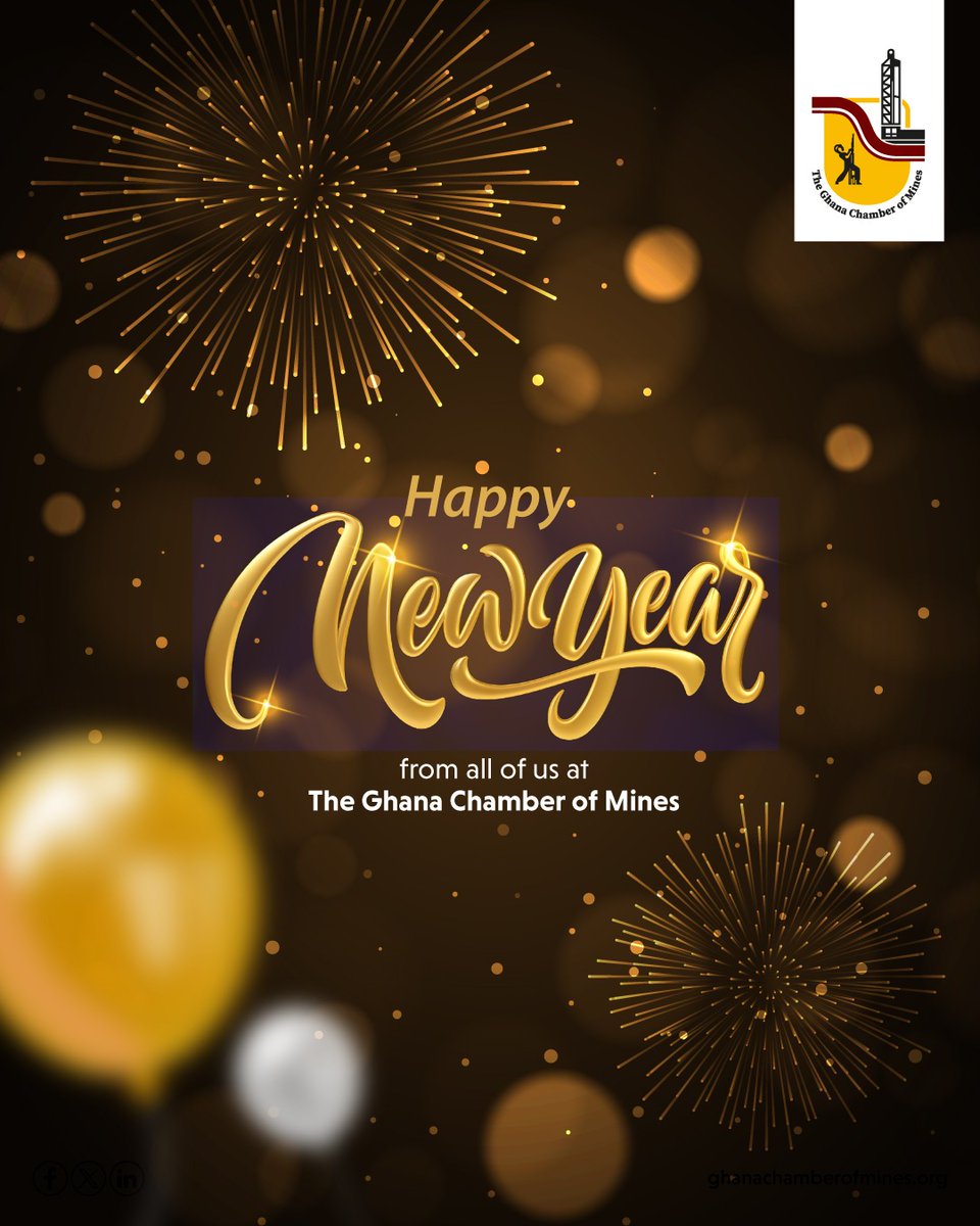 Dr. Ing. Togbi Edem Ashigbi tweet media