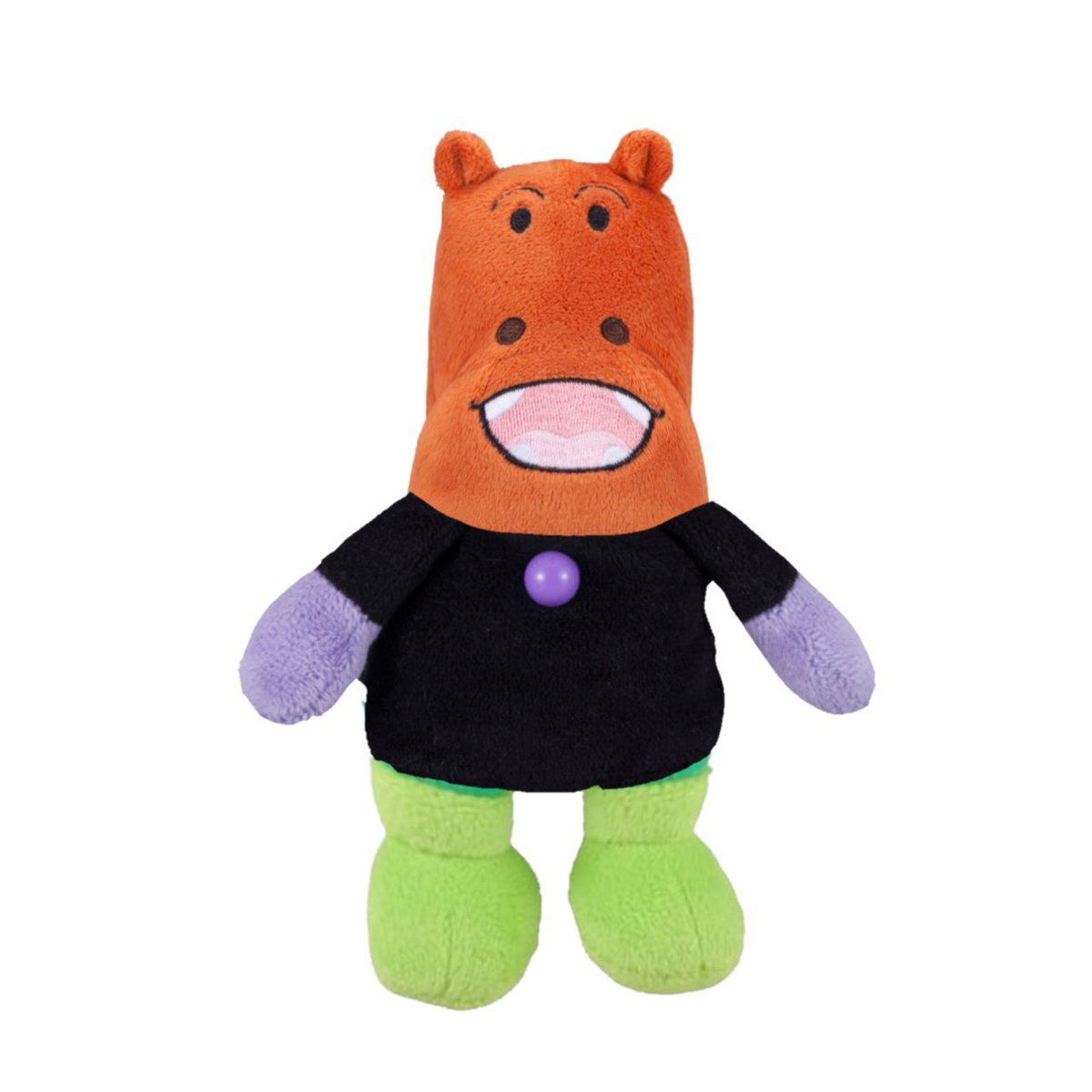 かもコーン tweet media