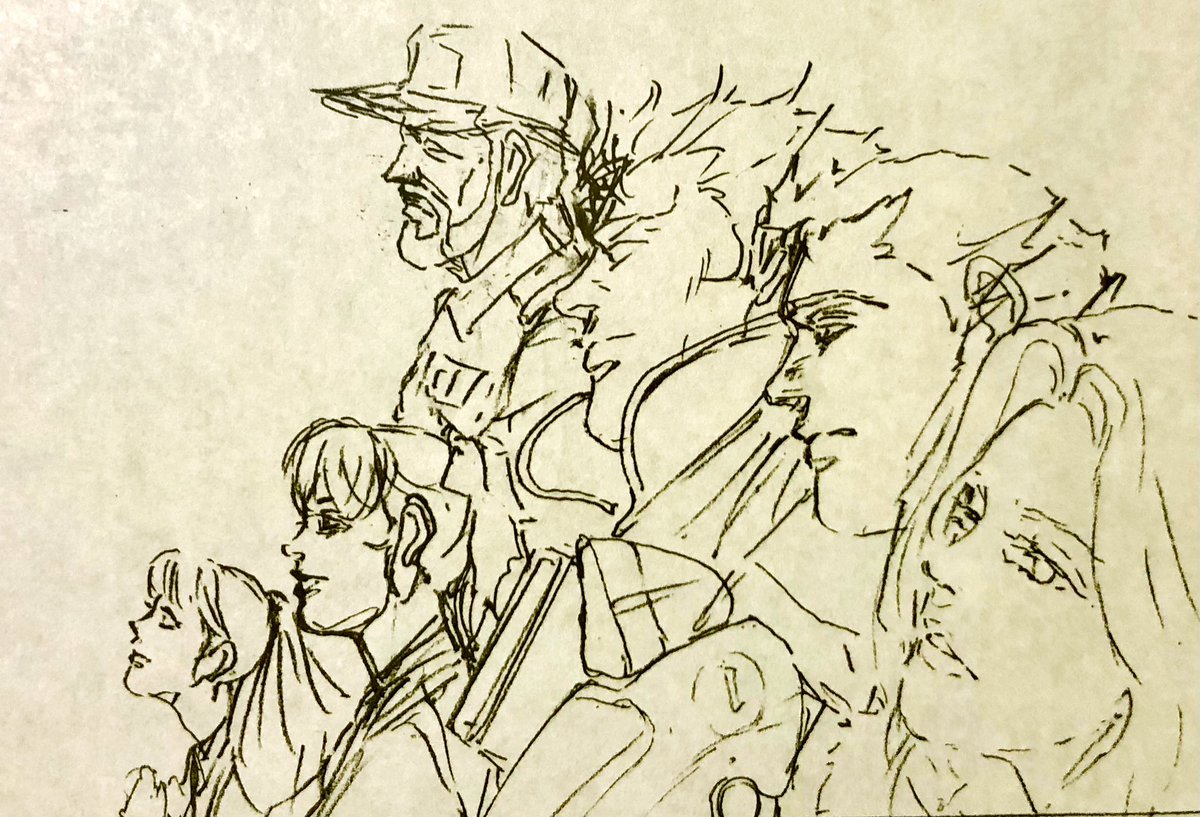 新年おめでとうございます🎍㊗️
本年もよろしくお願いします

今年も穏やかな一年を過ごせますように

                                     2026.  元旦