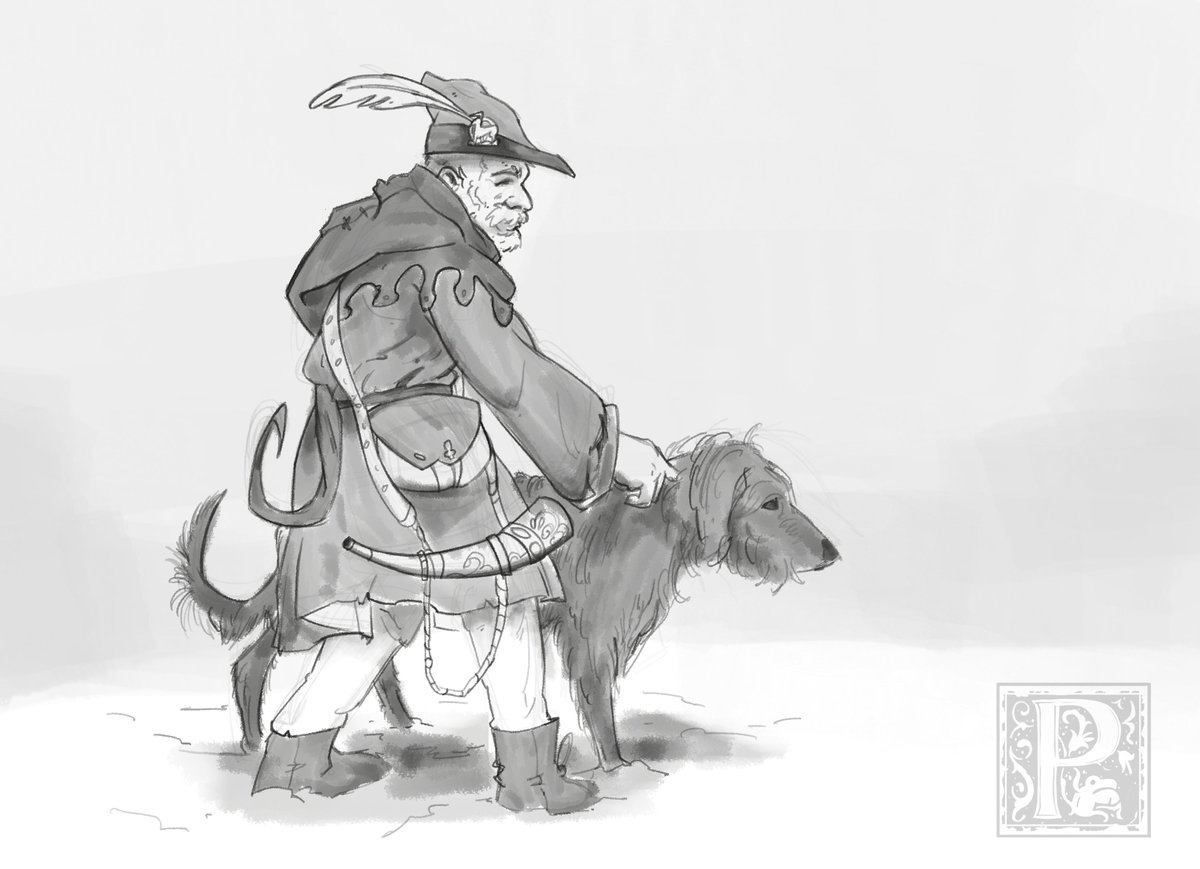 último do ano, feliz ano novo pessoal!