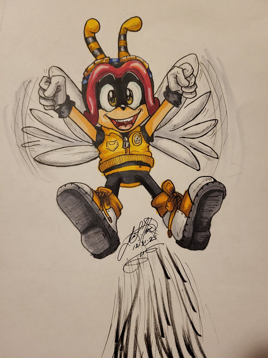 ❤️ charmy*さま❤️ 6782716fcfd564f0cdffc5cc48e10f