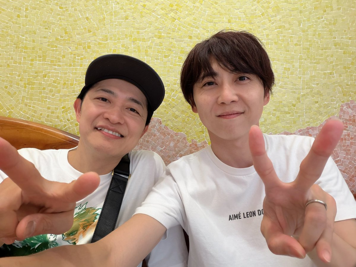 佐藤照雄 佐藤照雄 (@teruosatou) / Posts / X