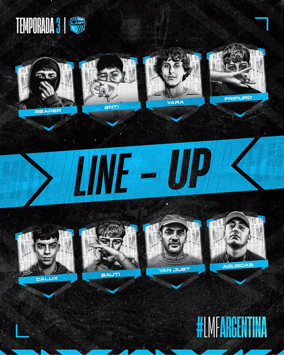 𝔅𝔞𝔲𝔱𝔦 tweet media