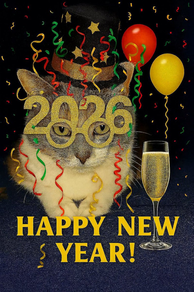 Hooper 🏒🏈🎸 (@munilot) on Twitter photo 