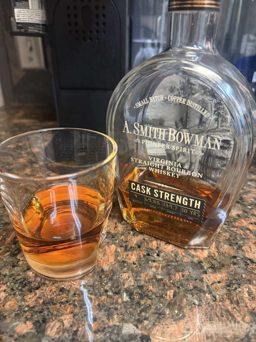 ugly mcgee tweet media