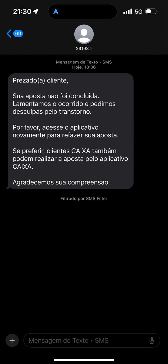 ProfErnizando's tweet photo. Eu que me foda né ? Kklkkkk 

Ai avisa 18h da noite e o app não funciona mais pq tá congestionado.. 

#megadavirada #CAIXA 

@Caixa https://t.co/E2Ka2BFduK