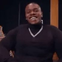 DaBaby tweet media