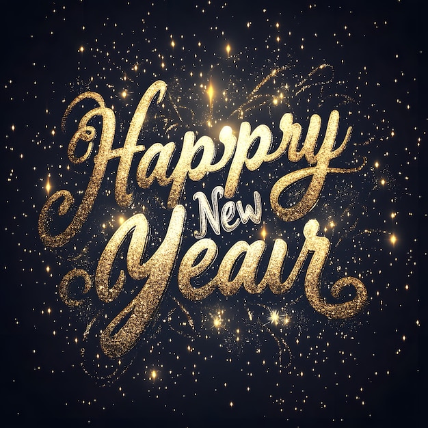 🌟 FELIZ AÑO NUEVO A TODOS 🌟

Finalizar un año siempre es un proceso, sentimos que ha pasado rápido aunque hayamos vivido cada día de lleno, hubieron momentos buenos, otros no tanto, cambios, perdidas, pero siempre agradeciendo lo que aprendimos en el camino.