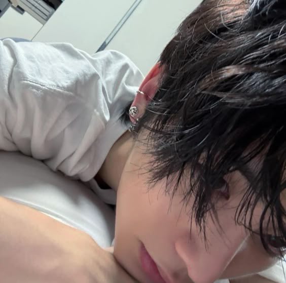 Good morning and Happy New Year