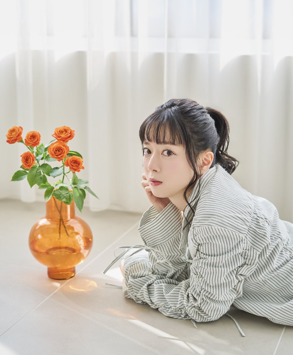 ニック@1/22 RASxVEGAS「Drown Out the Noise」 (@spenick0618