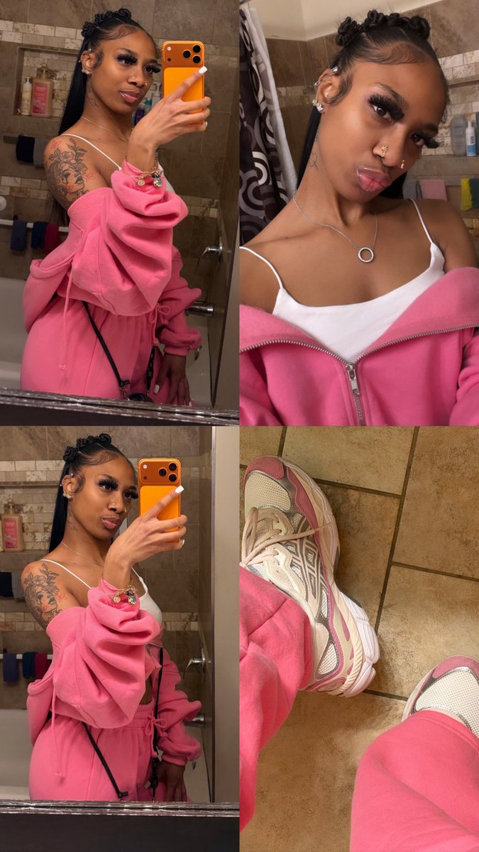 chellexooo's tweet image. i luv a layout