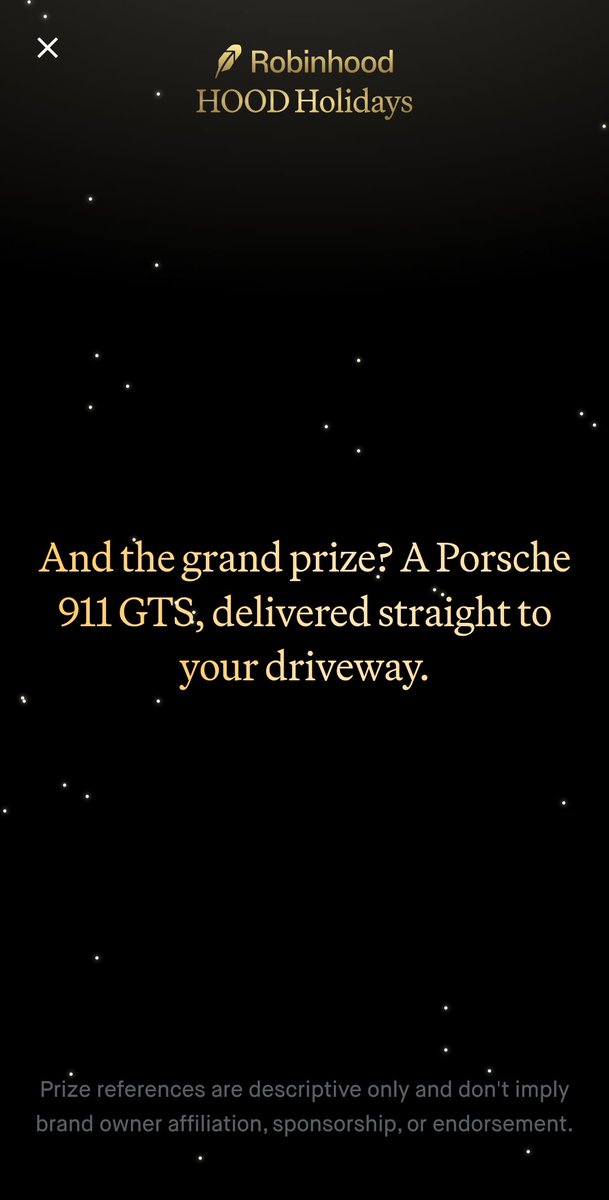 Thexercisedude tweet media