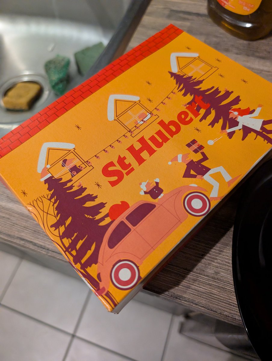 Alex Maze tweet media