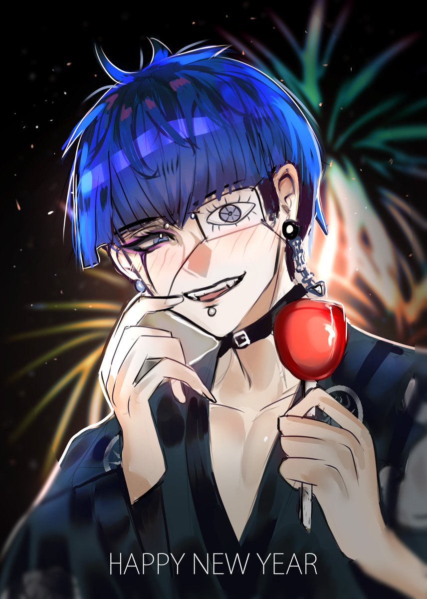 ‍ ‍ ‍ ‍ ‍ ‍ ‍ ˗ ˏ ˋ 𝓢𝓸𝓿𝓮𝓻𝓮𝓲𝓰𝓷 tweet media