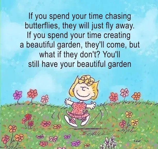 starslopped's tweet image. 