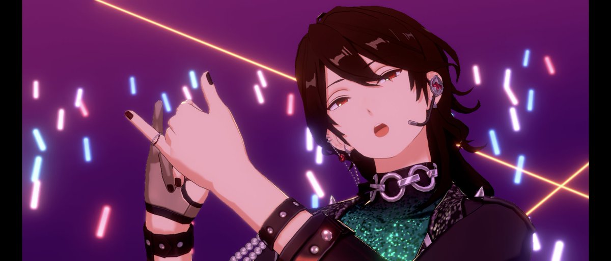 🍅よろこび🍅 tweet media