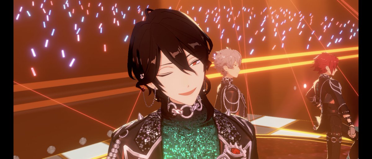 🍅よろこび🍅 tweet media