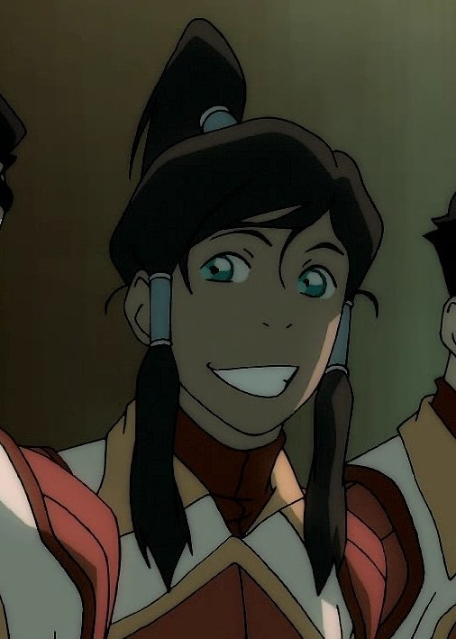 squirrelfliight's tweet image. i love love love love love love love love love love love love love love love love love love love love love love love love love love love love love love love love love love love love love love love love love love love love love love love love love love love love love love Korra
