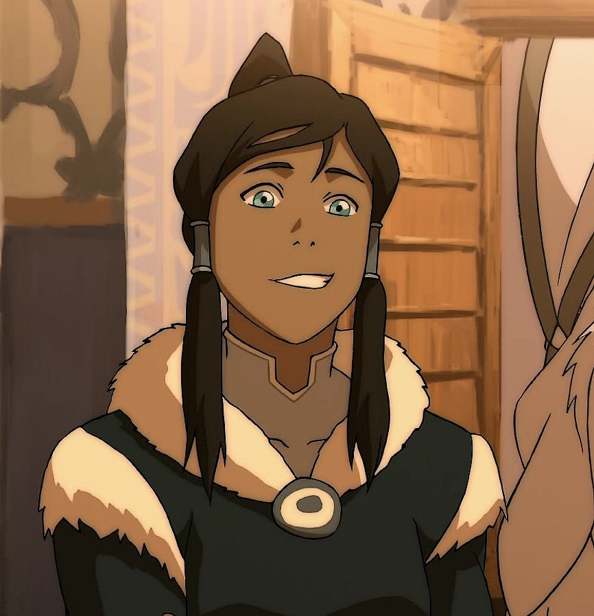 squirrelfliight's tweet image. i love love love love love love love love love love love love love love love love love love love love love love love love love love love love love love love love love love love love love love love love love love love love love love love love love love love love love love Korra
