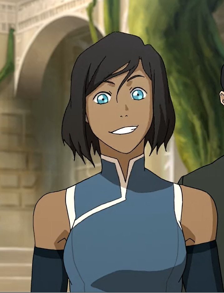 squirrelfliight's tweet image. i love love love love love love love love love love love love love love love love love love love love love love love love love love love love love love love love love love love love love love love love love love love love love love love love love love love love love love Korra