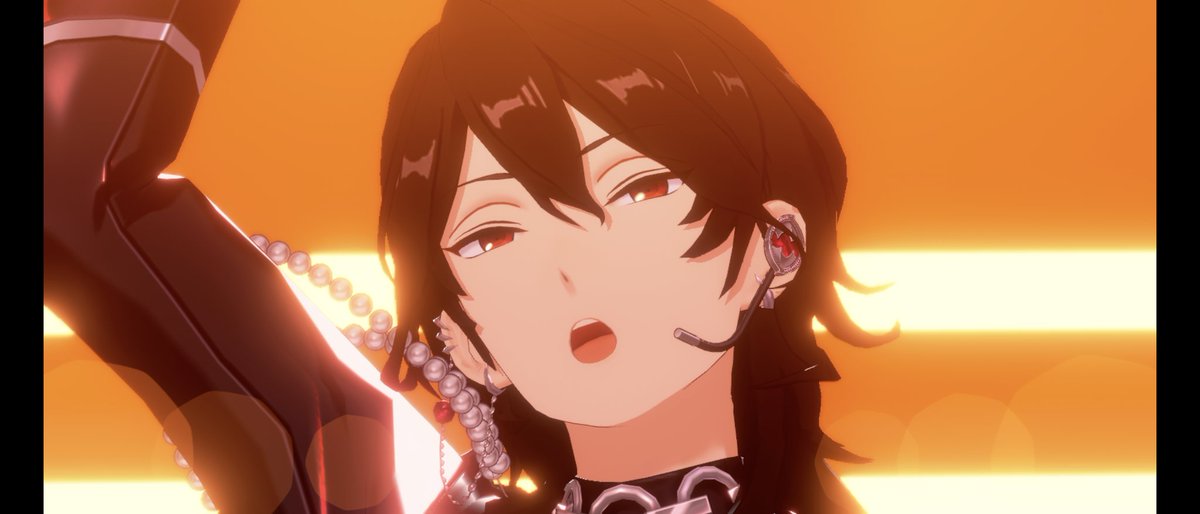 🍅よろこび🍅 tweet media