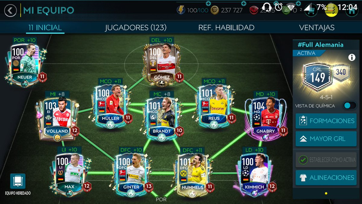 Andros S. tweet media