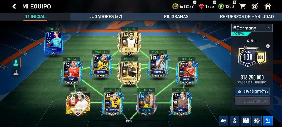 Andros S. tweet media