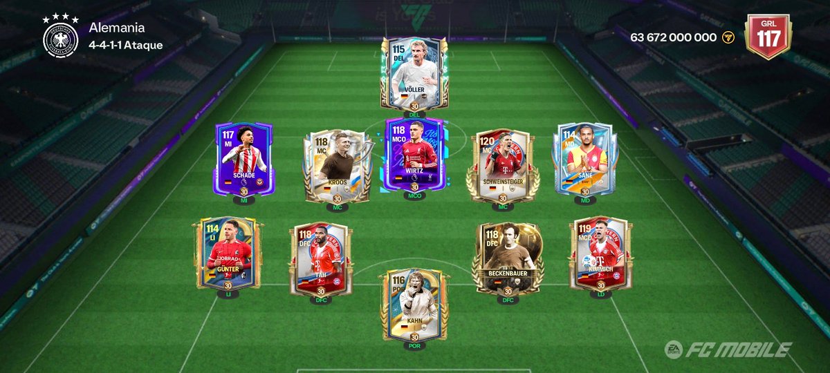 Andros S. tweet media