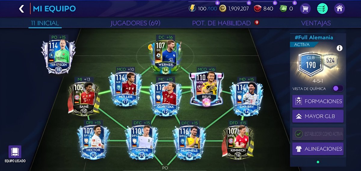 Andros S. tweet media