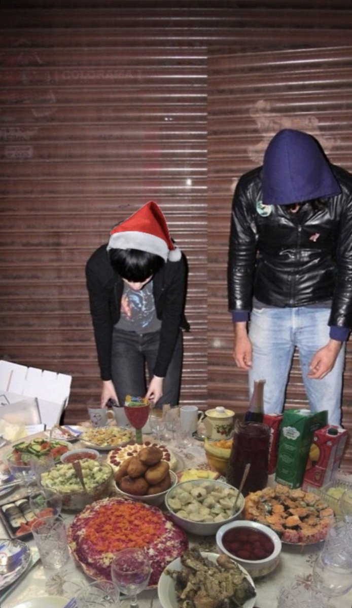 саша снег (@awllbee) on Twitter photo 