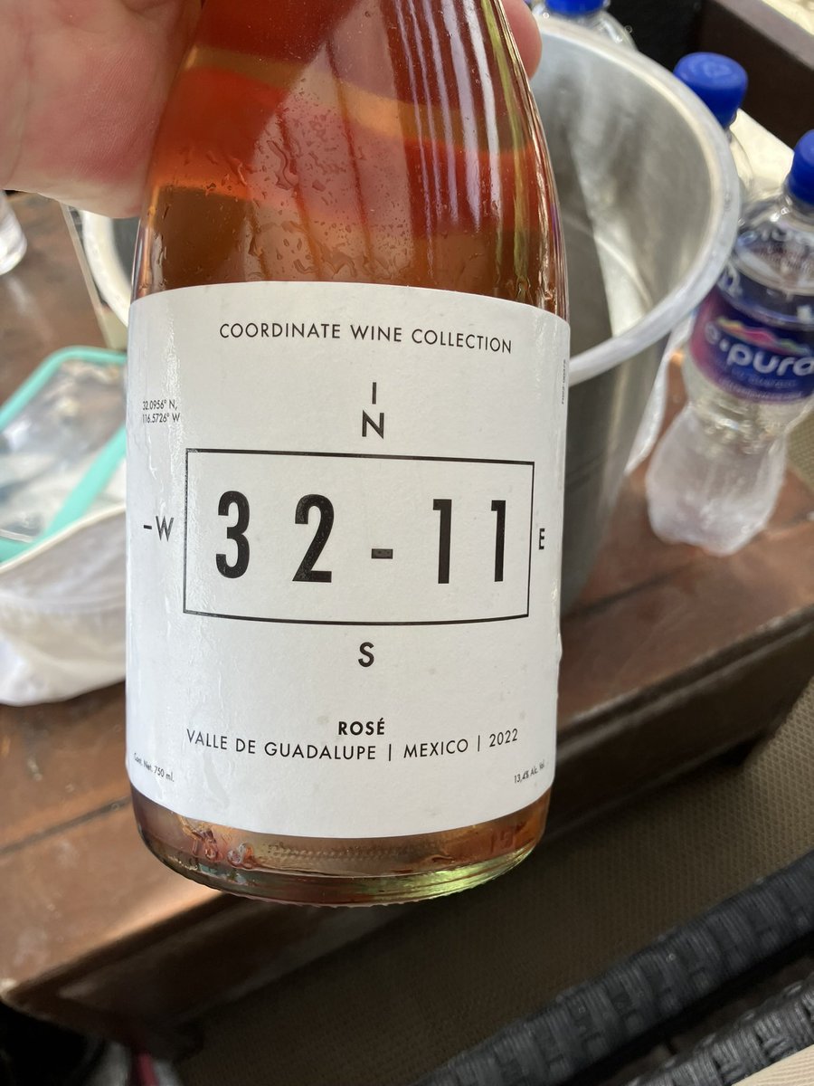 J-S the Wine Dad 🍷🥂🍶 tweet media