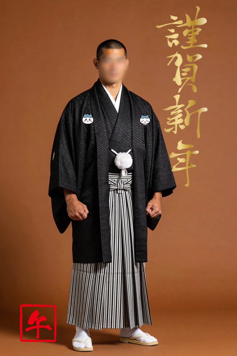 おこめちゃん (@8tota_1000keyo) on X